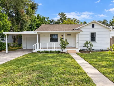 3184 11th Ave N, Saint Petersburg, FL 33713