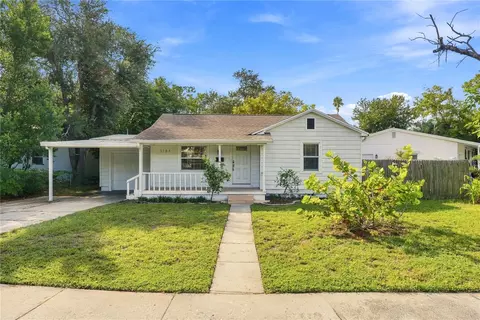 3184 11th Ave N, Saint Petersburg, FL 33713