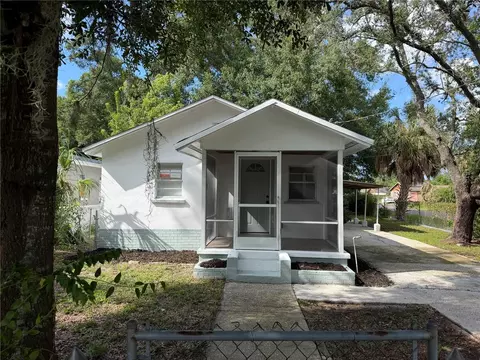 3636 E North Bay St, Tampa, FL 33610