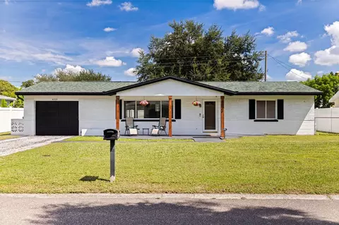 4333 61st Ln N, Kenneth City, FL 33709