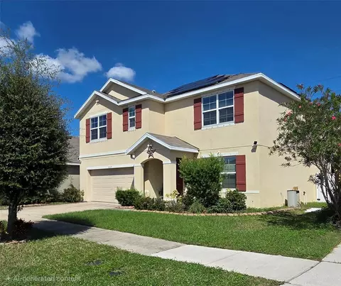 10317 Geese Trail Cir, Sun City Center, FL 33573