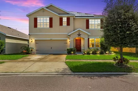 10317 Geese Trail Cir, Sun City Center, FL 33573