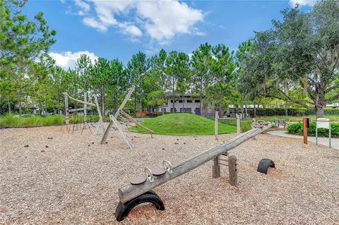 Exterior - 4000 Burdick Loop, Odessa, FL 33556 photo 20 of 22