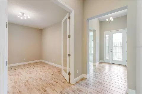 Entry Way - 4000 Burdick Loop, Odessa, FL 33556 photo 1 of 2