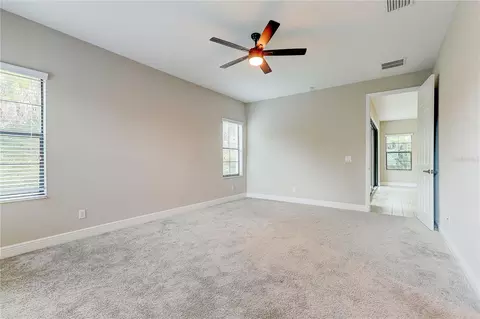 Bedroom - 4000 Burdick Loop, Odessa, FL 33556 photo 1 of 7