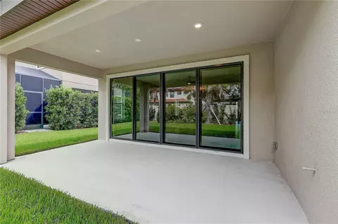 Other - 4000 Burdick Loop, Odessa, FL 33556 photo 9 of 18