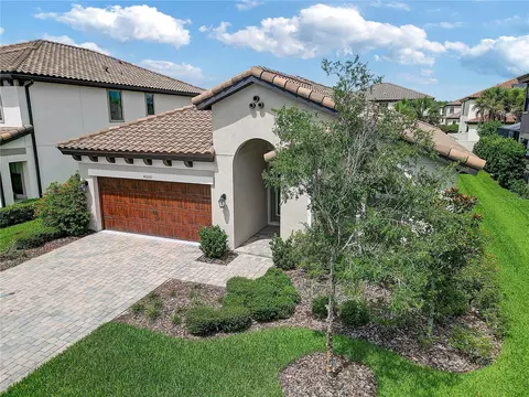 Exterior - 4000 Burdick Loop, Odessa, FL 33556 photo 11 of 22