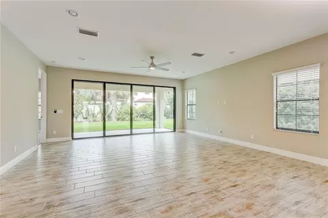 Living - 4000 Burdick Loop, Odessa, FL 33556 photo 2 of 6