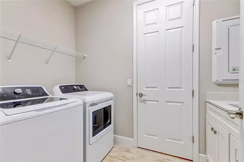 Other - 4000 Burdick Loop, Odessa, FL 33556 photo 6 of 18