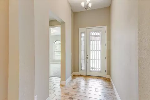 Entry Way - 4000 Burdick Loop, Odessa, FL 33556 photo 2 of 2