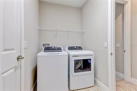 Other - 4000 Burdick Loop, Odessa, FL 33556 photo 7 of 18