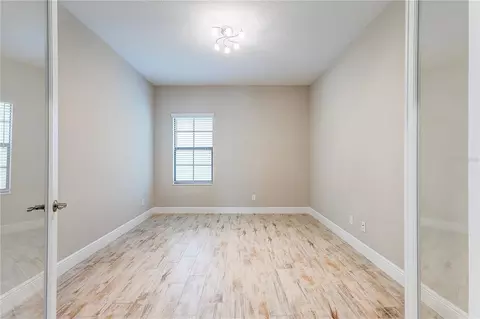 Other - 4000 Burdick Loop, Odessa, FL 33556 photo 3 of 18