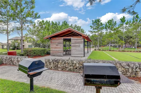 Other - 4000 Burdick Loop, Odessa, FL 33556 photo 14 of 18
