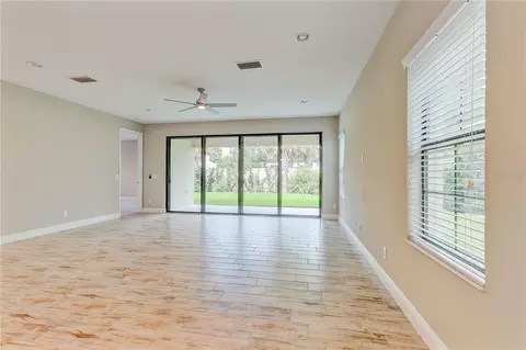 Living - 4000 Burdick Loop, Odessa, FL 33556 photo 3 of 6