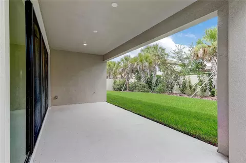 Other - 4000 Burdick Loop, Odessa, FL 33556 photo 10 of 18