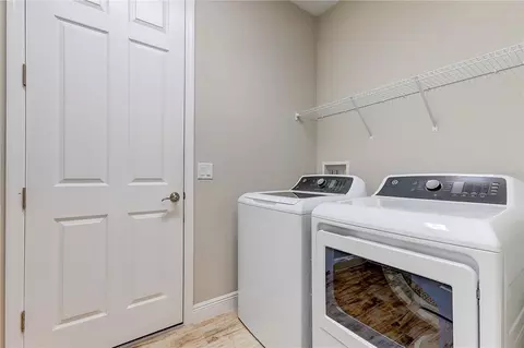 Other - 4000 Burdick Loop, Odessa, FL 33556 photo 5 of 18