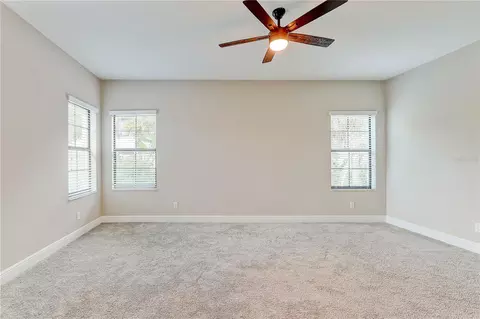 Bedroom - 4000 Burdick Loop, Odessa, FL 33556 photo 3 of 7