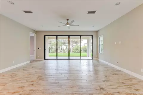 Living - 4000 Burdick Loop, Odessa, FL 33556 photo 1 of 6