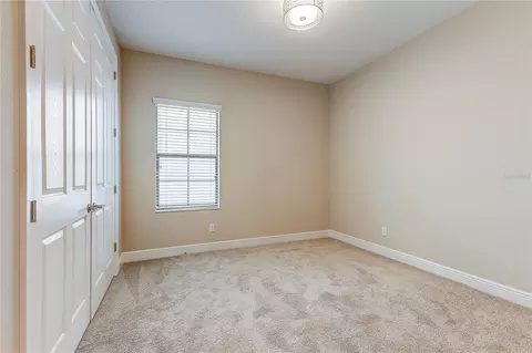 Bedroom - 4000 Burdick Loop, Odessa, FL 33556 photo 6 of 7