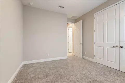Bedroom - 4000 Burdick Loop, Odessa, FL 33556 photo 7 of 7