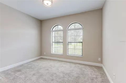 Other - 4000 Burdick Loop, Odessa, FL 33556 photo 4 of 18