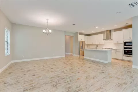 Living - 4000 Burdick Loop, Odessa, FL 33556 photo 4 of 6