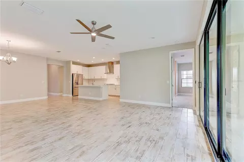 Living - 4000 Burdick Loop, Odessa, FL 33556 photo 5 of 6