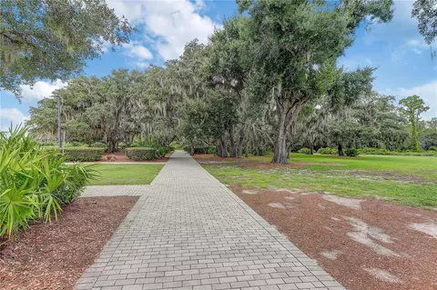 Other - 4000 Burdick Loop, Odessa, FL 33556 photo 13 of 18