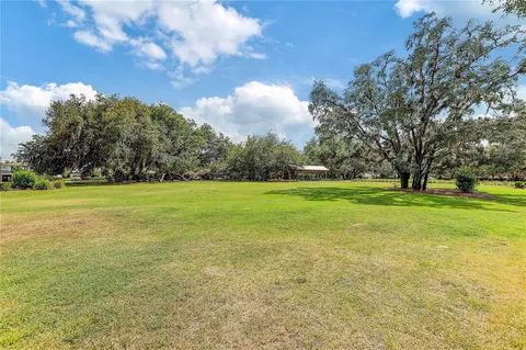 Exterior - 4000 Burdick Loop, Odessa, FL 33556 photo 22 of 22