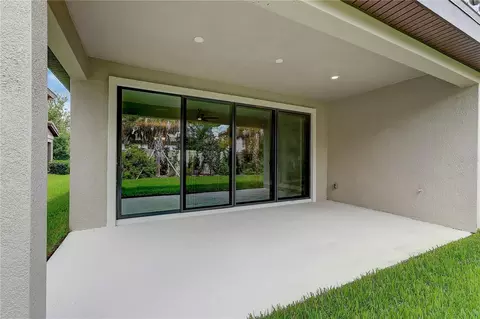 Other - 4000 Burdick Loop, Odessa, FL 33556 photo 8 of 18