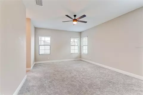 Other - 4000 Burdick Loop, Odessa, FL 33556 photo 1 of 18