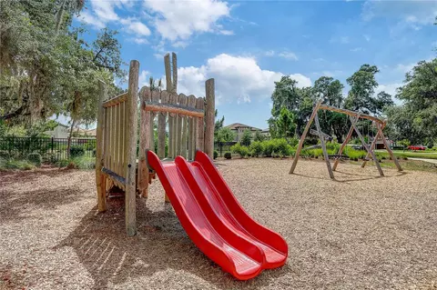 View/Area - 4000 Burdick Loop, Odessa, FL 33556 photo 11 of 15