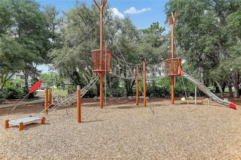 Other - 4000 Burdick Loop, Odessa, FL 33556 photo 16 of 18