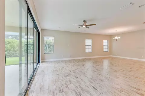 Living - 4000 Burdick Loop, Odessa, FL 33556 photo 6 of 6