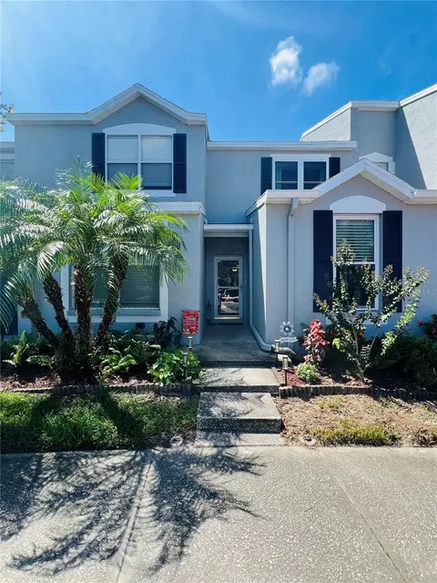 10429 Heron Lake Dr, Riverview, FL 33578