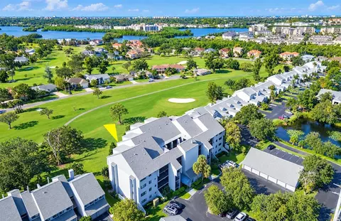 9200 Park Blvd #105, Seminole, FL 33777