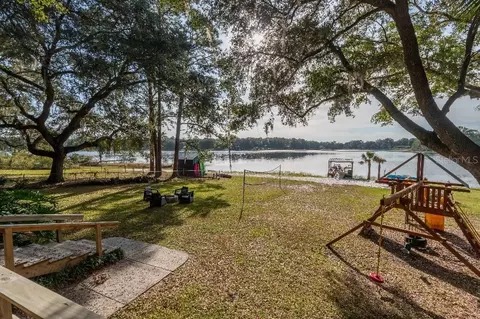 391 SE 165th Court Rd, Silver Springs, FL 34488