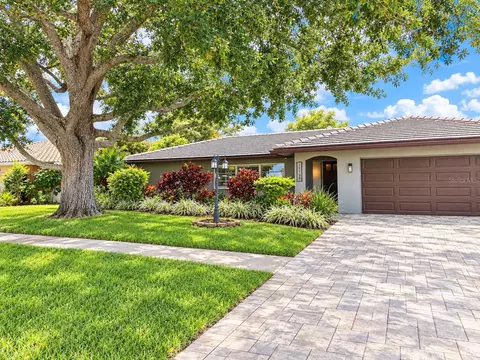 11158 137th St N, Largo, FL 33774