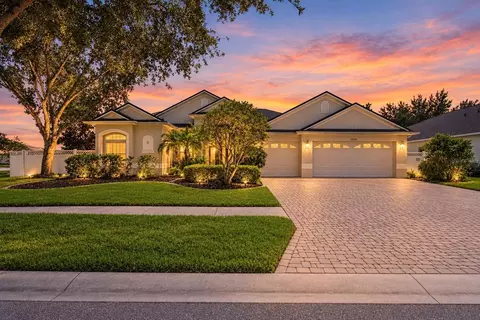 20746 Auburn Leaf Trl, Land O Lakes, FL 34638