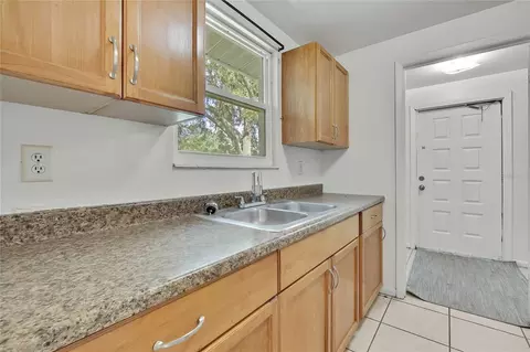 Other - 7545 Pinehurst Dr, Spring Hill, FL 34606 photo 3 of 9