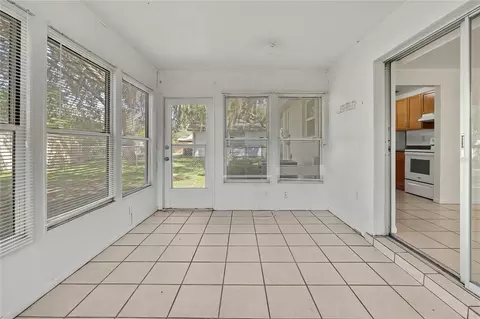 Exterior - 7545 Pinehurst Dr, Spring Hill, FL 34606 photo 3 of 9
