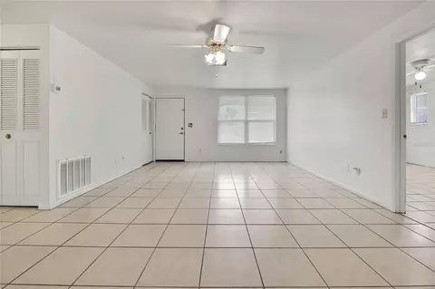 Living - 7545 Pinehurst Dr, Spring Hill, FL 34606 photo 5 of 6