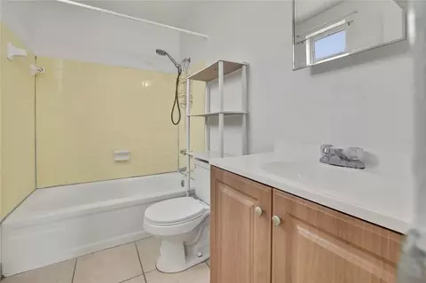 Bath - 7545 Pinehurst Dr, Spring Hill, FL 34606 photo 2 of 4