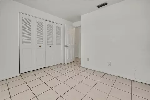 Bedroom - 7545 Pinehurst Dr, Spring Hill, FL 34606 photo 8 of 8