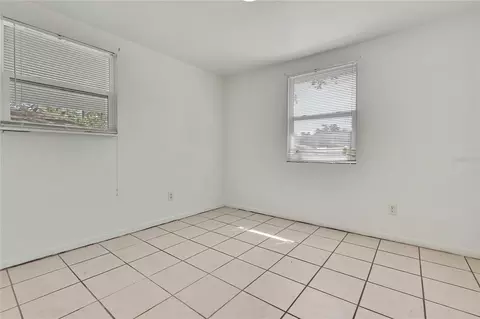Bedroom - 7545 Pinehurst Dr, Spring Hill, FL 34606 photo 6 of 8