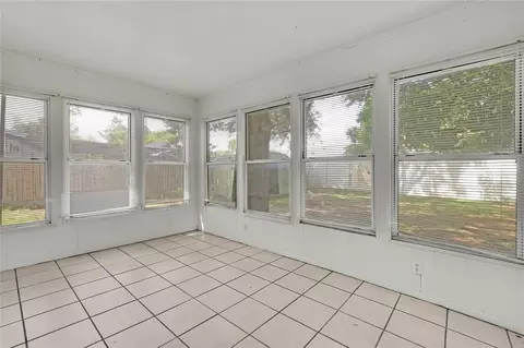 Exterior - 7545 Pinehurst Dr, Spring Hill, FL 34606 photo 2 of 9