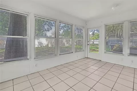 Exterior - 7545 Pinehurst Dr, Spring Hill, FL 34606 photo 4 of 9