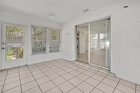 Other - 7545 Pinehurst Dr, Spring Hill, FL 34606 photo 7 of 9