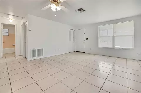 Living - 7545 Pinehurst Dr, Spring Hill, FL 34606 photo 2 of 6