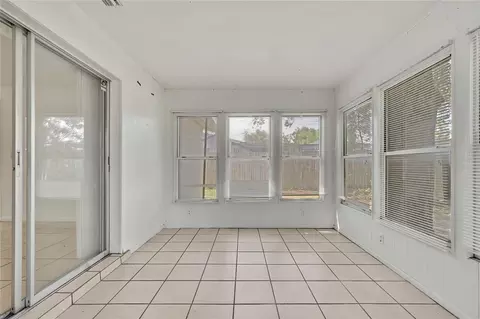 Other - 7545 Pinehurst Dr, Spring Hill, FL 34606 photo 5 of 9